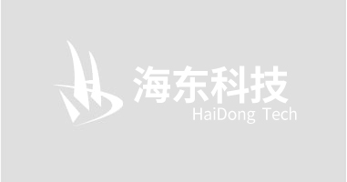 CN域名和中文域名总量已超350万个